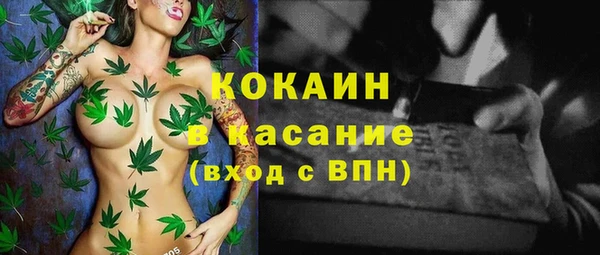 мяу мяу мука Балабаново