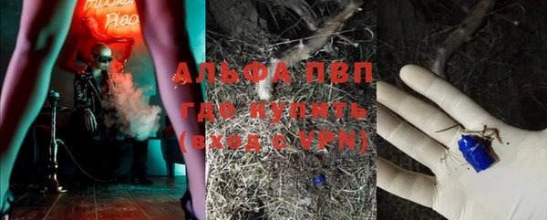 a pvp Баксан